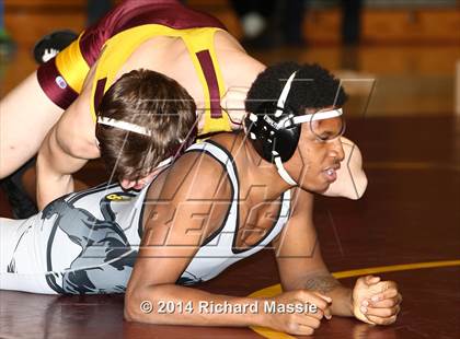 Thumbnail 2 in East Windsor @ Granby Memorial photogallery.