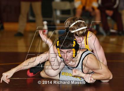 Thumbnail 1 in East Windsor @ Granby Memorial photogallery.