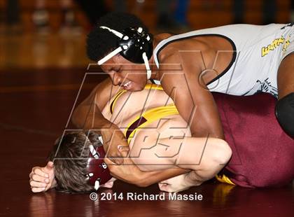 Thumbnail 3 in East Windsor @ Granby Memorial photogallery.