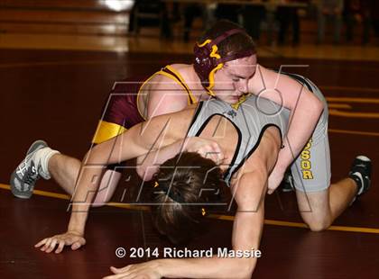 Thumbnail 2 in East Windsor @ Granby Memorial photogallery.