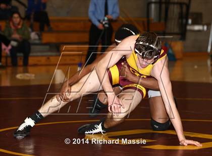 Thumbnail 1 in East Windsor @ Granby Memorial photogallery.