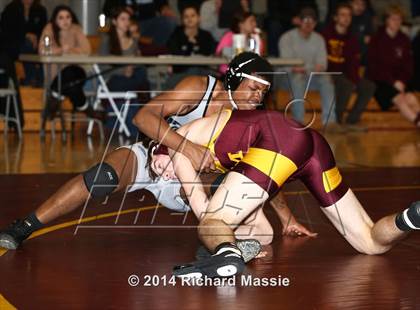 Thumbnail 3 in East Windsor @ Granby Memorial photogallery.