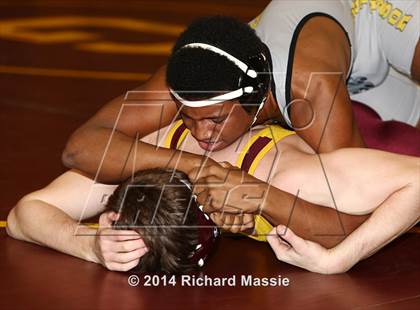 Thumbnail 3 in East Windsor @ Granby Memorial photogallery.