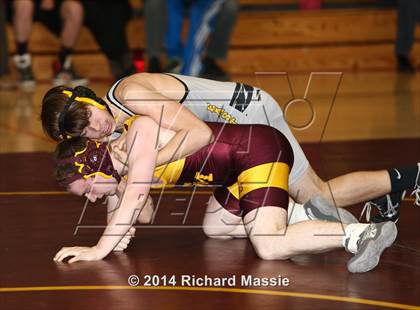 Thumbnail 2 in East Windsor @ Granby Memorial photogallery.