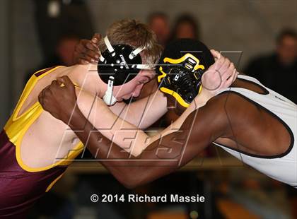 Thumbnail 1 in East Windsor @ Granby Memorial photogallery.
