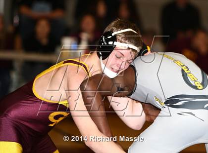 Thumbnail 2 in East Windsor @ Granby Memorial photogallery.