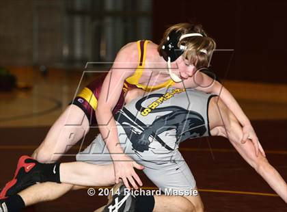 Thumbnail 3 in East Windsor @ Granby Memorial photogallery.