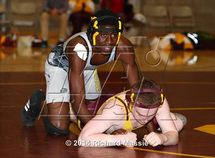 Thumbnail 3 in East Windsor @ Granby Memorial photogallery.
