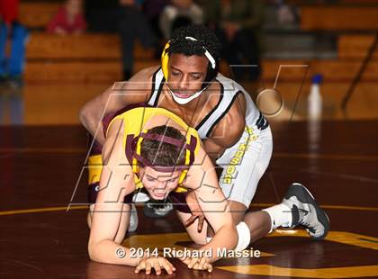 Thumbnail 2 in East Windsor @ Granby Memorial photogallery.