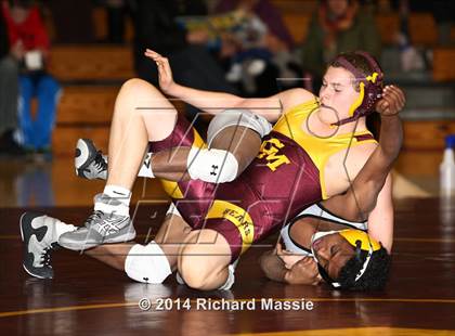Thumbnail 2 in East Windsor @ Granby Memorial photogallery.