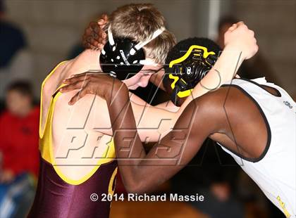 Thumbnail 3 in East Windsor @ Granby Memorial photogallery.