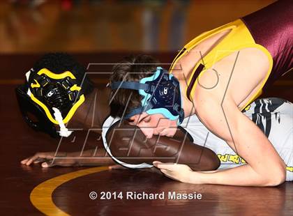 Thumbnail 1 in East Windsor @ Granby Memorial photogallery.