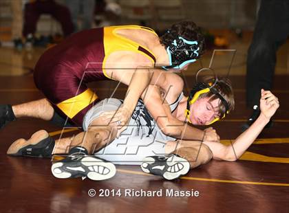 Thumbnail 1 in East Windsor @ Granby Memorial photogallery.