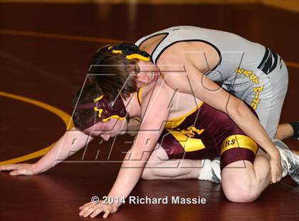 Thumbnail 2 in East Windsor @ Granby Memorial photogallery.