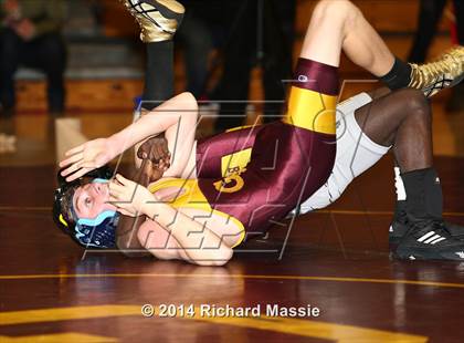 Thumbnail 1 in East Windsor @ Granby Memorial photogallery.