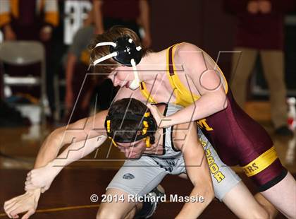 Thumbnail 3 in East Windsor @ Granby Memorial photogallery.