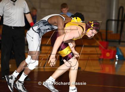 Thumbnail 3 in East Windsor @ Granby Memorial photogallery.