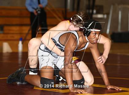 Thumbnail 1 in East Windsor @ Granby Memorial photogallery.