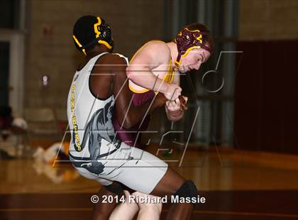 Thumbnail 1 in East Windsor @ Granby Memorial photogallery.