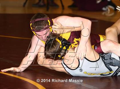 Thumbnail 3 in East Windsor @ Granby Memorial photogallery.