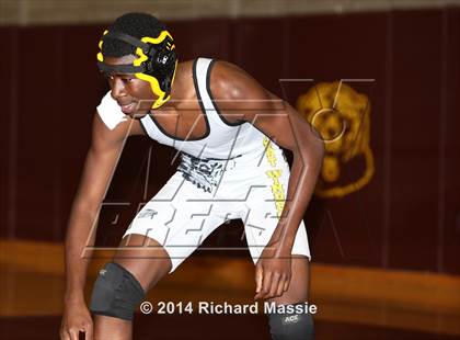 Thumbnail 1 in East Windsor @ Granby Memorial photogallery.