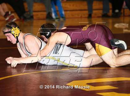 Thumbnail 2 in East Windsor @ Granby Memorial photogallery.