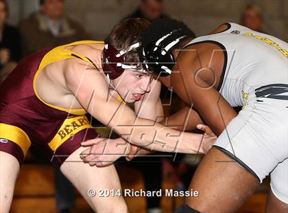 Thumbnail 2 in East Windsor @ Granby Memorial photogallery.