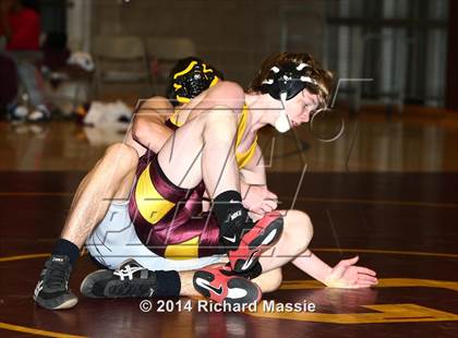 Thumbnail 3 in East Windsor @ Granby Memorial photogallery.