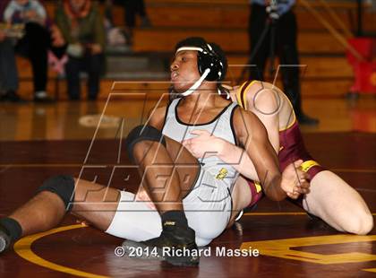 Thumbnail 1 in East Windsor @ Granby Memorial photogallery.