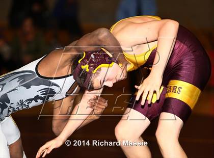 Thumbnail 1 in East Windsor @ Granby Memorial photogallery.