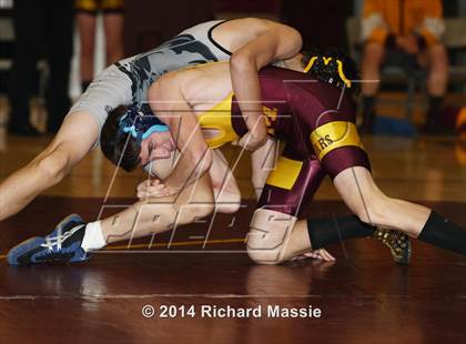 Thumbnail 1 in East Windsor @ Granby Memorial photogallery.