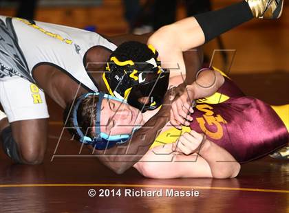 Thumbnail 3 in East Windsor @ Granby Memorial photogallery.