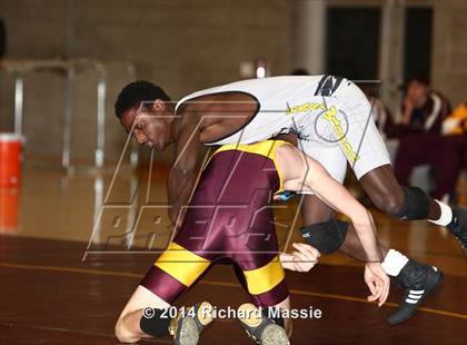 Thumbnail 1 in East Windsor @ Granby Memorial photogallery.