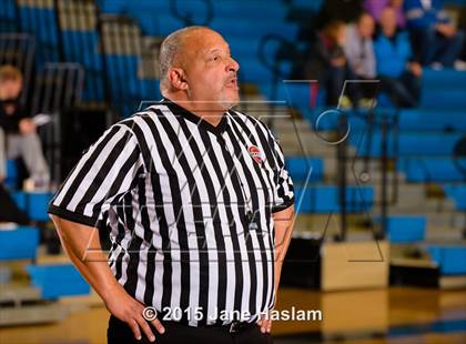Thumbnail 1 in Peekskill vs Putnam Valley (Putnam Challenge) photogallery.