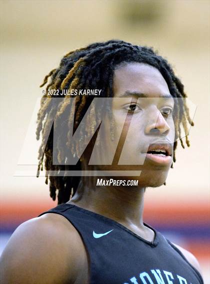 Thumbnail 2 in Canyon Springs @ Bishop Gorman photogallery.