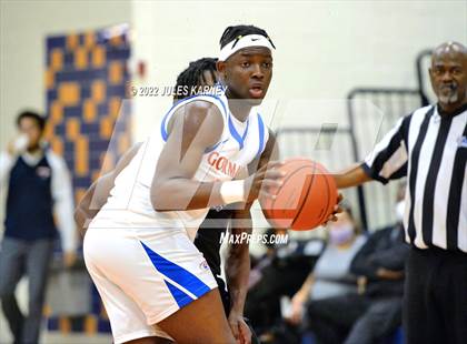 Thumbnail 1 in Canyon Springs @ Bishop Gorman photogallery.