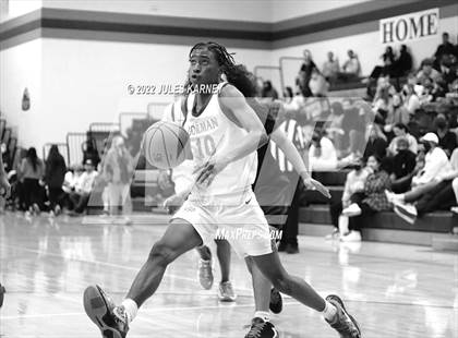 Thumbnail 3 in Canyon Springs @ Bishop Gorman photogallery.