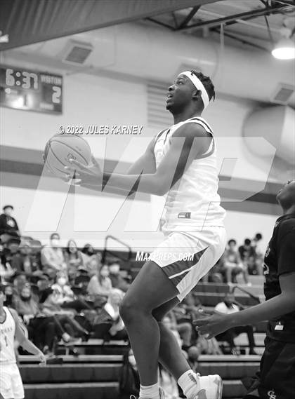 Thumbnail 2 in Canyon Springs @ Bishop Gorman photogallery.