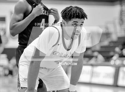 Thumbnail 2 in Canyon Springs @ Bishop Gorman photogallery.
