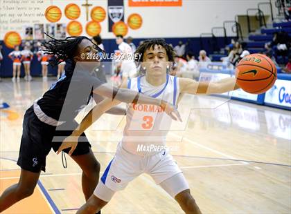 Thumbnail 3 in Canyon Springs @ Bishop Gorman photogallery.