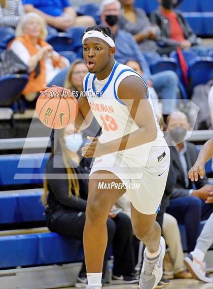 Thumbnail 2 in Canyon Springs @ Bishop Gorman photogallery.