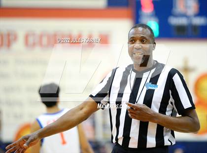 Thumbnail 3 in Canyon Springs @ Bishop Gorman photogallery.