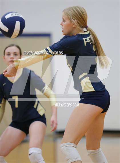 Thumbnail 3 in Olney vs Perrin-Whitt photogallery.
