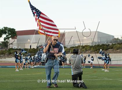 Thumbnail 1 in Rancho Bernardo @ Otay Ranch photogallery.