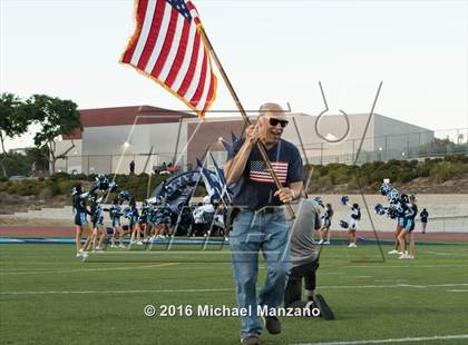 Thumbnail 2 in Rancho Bernardo @ Otay Ranch photogallery.