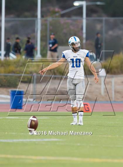 Thumbnail 2 in Rancho Bernardo @ Otay Ranch photogallery.