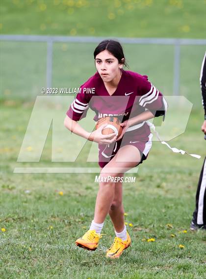 Thumbnail 3 in Saugerties @ Kingston photogallery.