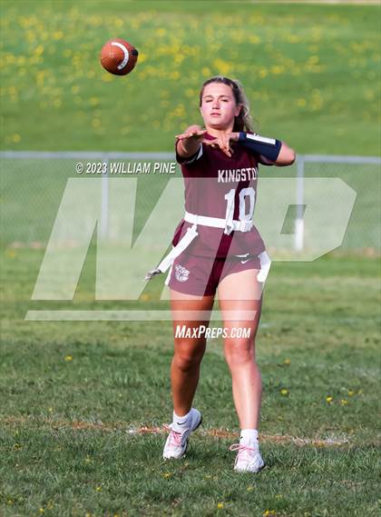 Thumbnail 2 in Saugerties @ Kingston photogallery.
