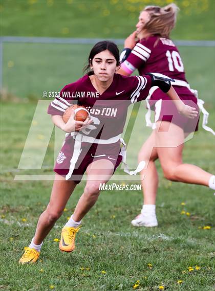 Thumbnail 2 in Saugerties @ Kingston photogallery.
