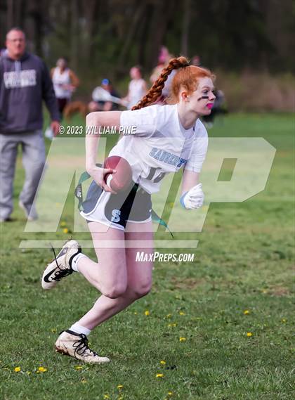 Thumbnail 2 in Saugerties @ Kingston photogallery.